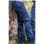 Jeans Rawhide Unisex Carpenter Bull