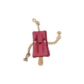 Gioco per cavalli HKM