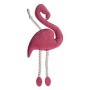 Gioco per cavalli HKM
