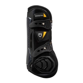 Paratendini Equestro Neoprene a sgancio rapido