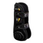 Paratendini Equestro Neoprene a sgancio rapido