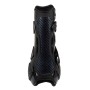 Paratendini Equestro Neoprene a sgancio rapido