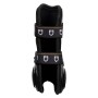 Paratendini Equestro Neoprene a sgancio rapido