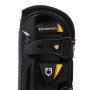 Paratendini Equestro Neoprene a sgancio rapido