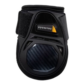 Paranocche Neoprene Chiusura a Strappo
