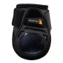 Paranocche Neoprene Chiusura a Strappo