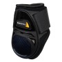 Paranocche Neoprene Chiusura a Strappo