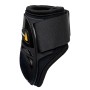 Paranocche Neoprene Chiusura a Strappo