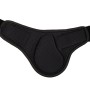 Paranocche Neoprene Chiusura a Strappo