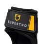 Paranocche Neoprene Chiusura a Strappo