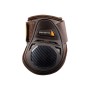 Paranocche Neoprene Chiusura a Strappo