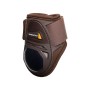 Paranocche Neoprene Chiusura a Strappo