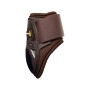 Paranocche Neoprene Chiusura a Strappo