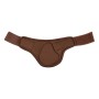 Paranocche Neoprene Chiusura a Strappo
