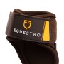 Paranocche Neoprene Chiusura a Strappo