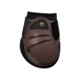 Paranocche Young Horse Neoprene e TPU Equestro