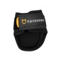 Paranocche Young Horse Neoprene e TPU Equestro