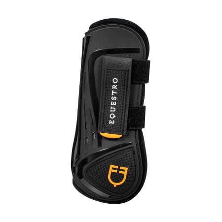 Paratendini Neoprene e TPU Equestro