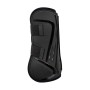 Paratendini Neoprene e TPU Equestro