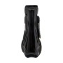 Paratendini Neoprene e TPU Equestro