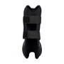 Paratendini Neoprene e TPU Equestro