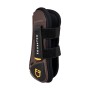 Paratendini Neoprene e TPU Equestro