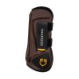 Paratendini Neoprene e TPU Equestro