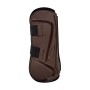 Paratendini Neoprene e TPU Equestro