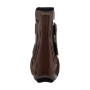 Paratendini Neoprene e TPU Equestro