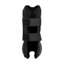 Paratendini Neoprene e TPU Equestro