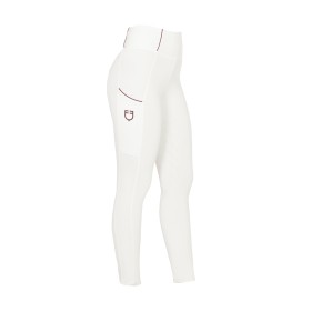 Nuovo Leggings  Equestro donna