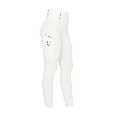 Nuovo Leggings  Equestro donna