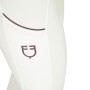 Nuovo Leggings  Equestro donna