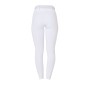 Pantaleggings Equestro donna a vita
