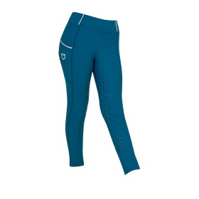 Nuovo Leggings  Equestro bimba