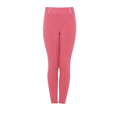 Nuovo Leggings  Equestro bimba