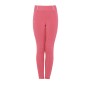 Nuovo Leggings  Equestro bimba