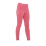 Nuovo Leggings  Equestro bimba