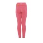 Nuovo Leggings  Equestro bimba