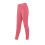 Nuovo Leggings  Equestro bimba