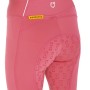 Nuovo Leggings  Equestro bimba