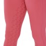 Nuovo Leggings  Equestro bimba
