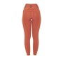 Leggings  Equestro donna Redwood