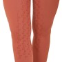 Leggings  Equestro donna Redwood