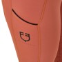 Leggings  Equestro donna Redwood