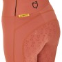 Leggings  Equestro donna Redwood
