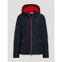 Giubbino Tommy Hilfiger