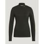 Maglia collo alto Tommy Hilfiger AVA