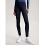 Leggings Tommy Hilfiger Elmira