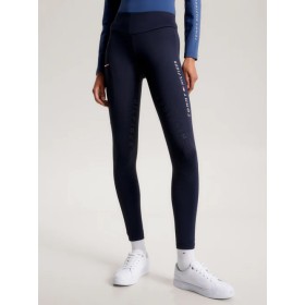 Leggings Tommy Hilfiger Elmira